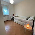 Appartamento Chiara